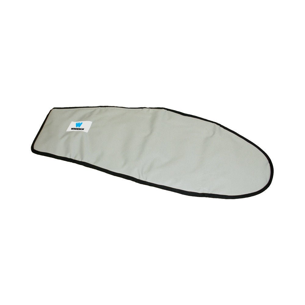 WinDesign Rudertasche für 420er